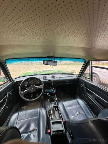 LADA (VAZ) 2106 1975, 50,000 km - 1.6 l - Bakı