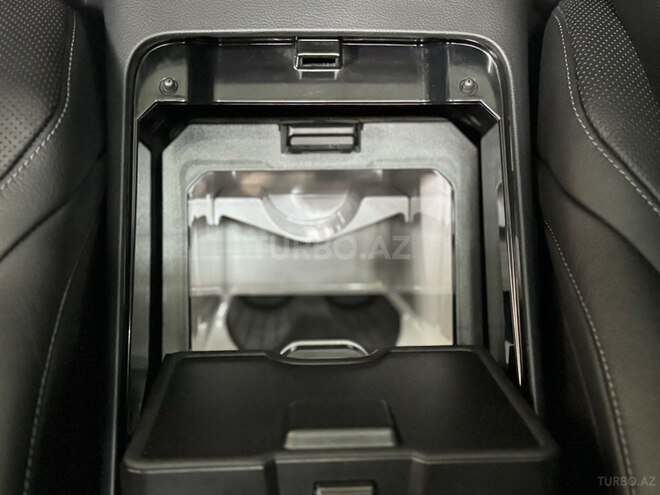 Mercedes S 450 2019, 71,000 km - 3.0 л - Bakı