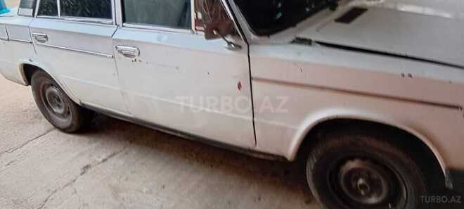 LADA (VAZ) 2106 1990, 56,545 km - 1.6 l - Tovuz