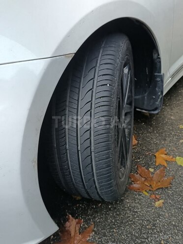 Kia Optima 2013, 410,000 km - 2.0 l - Bakı