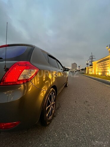 Kia Ceed 2009, 222,694 km - 1.4 л - Bakı