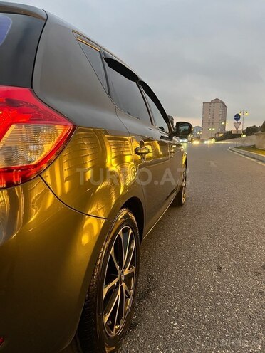 Kia Ceed 2009, 222,694 km - 1.4 л - Bakı