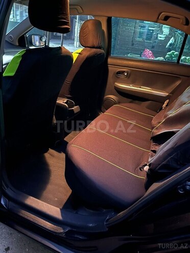 GWM Voleex C30 2014, 300,000 km - 1.5 l - Bakı