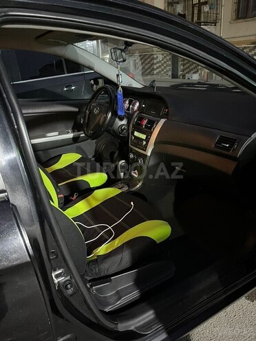 GWM Voleex C30 2014, 300,000 km - 1.5 l - Bakı