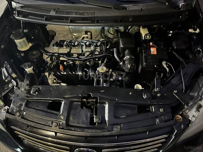 GWM Voleex C30 2014, 300,000 km - 1.5 l - Bakı