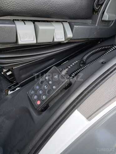 Mercedes Atego 816 2012, 360,000 km - 4.3 л - Bakı