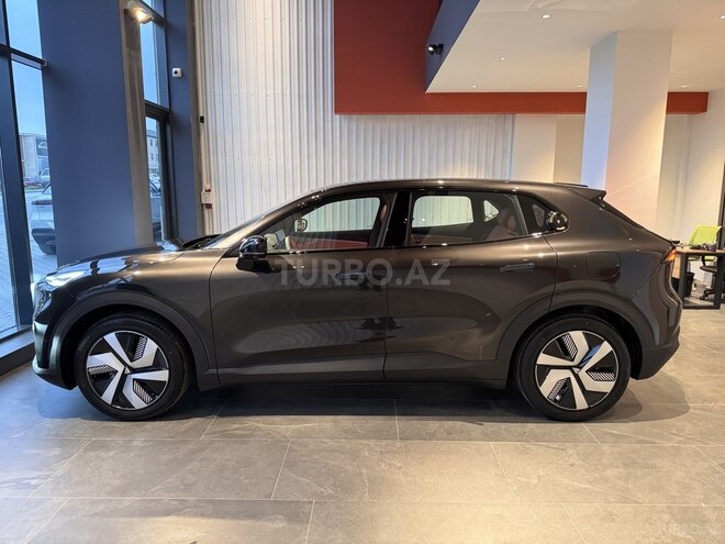 Changan  2024, 0 km - 1.5 л - Bakı