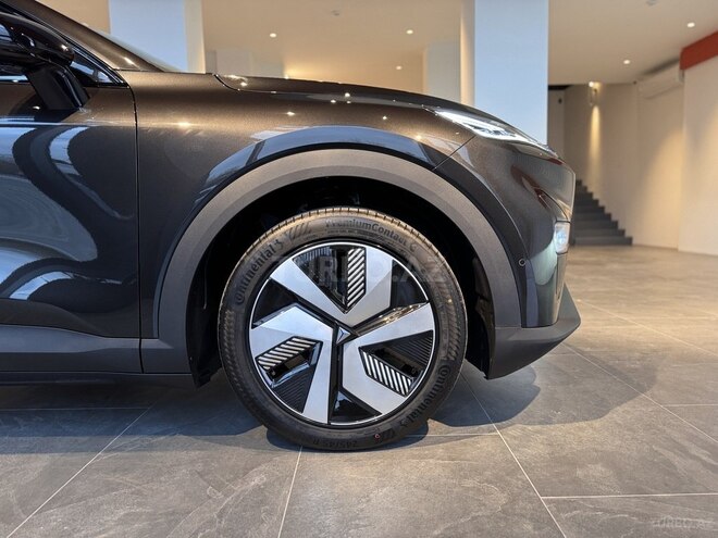 Changan  2024, 0 km - 1.5 л - Bakı