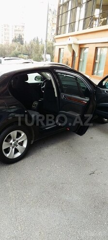 Skoda Superb 2012, 318,931 km - 1.8 l - Bakı