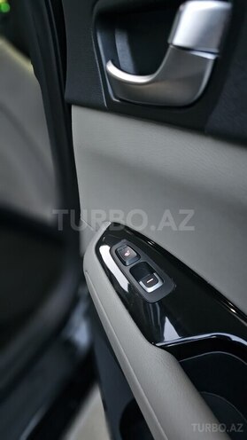 Kia Optima 2017, 170,000 km - 2.0 l - Bakı