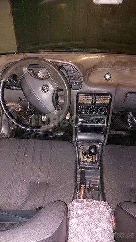 Daewoo Espero 1997, 250,000 km - 1.8 l - Bakı