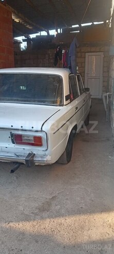 LADA (VAZ) 2106 1984, 94,649 km - 1.3 л - Bakı