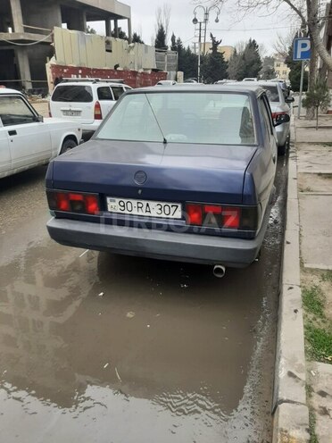 Tofas Dogan 2001, 250,000 km - 1.6 l - Bakı