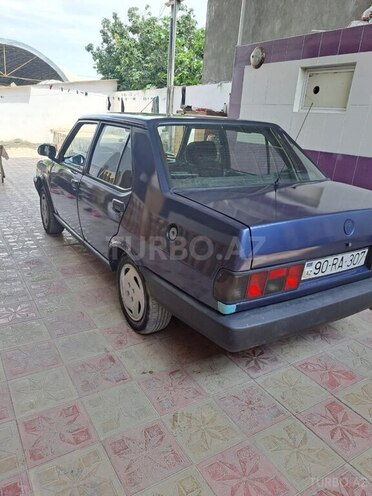 Tofas Dogan 2001, 250,000 km - 1.6 l - Bakı