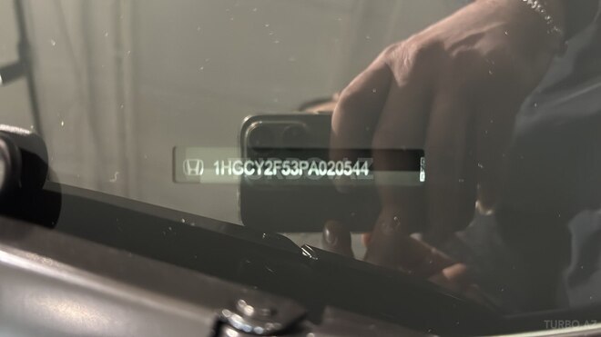 Hyundai Grandeur 2017, 150,591 km - 2.2 л - Bakı