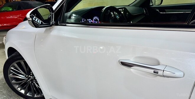 Hyundai Grandeur-44
