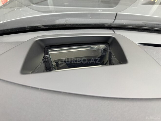 Hyundai Grandeur-7