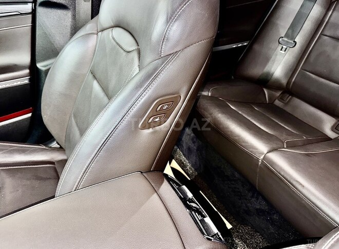 Hyundai Grandeur-25