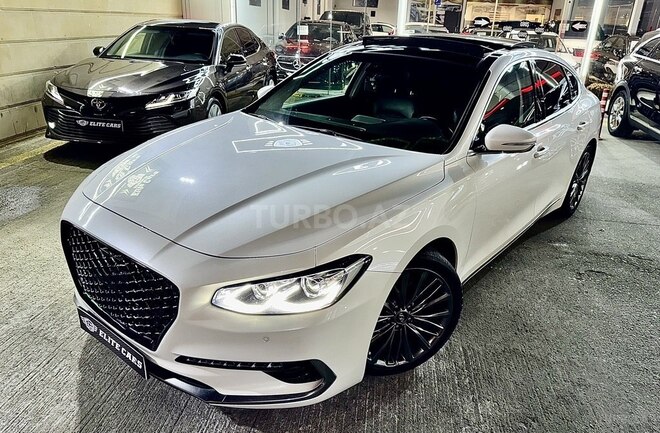 Hyundai Grandeur-15