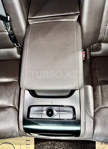 Hyundai Grandeur-32