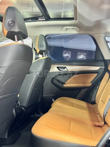 Haval Jolion-14