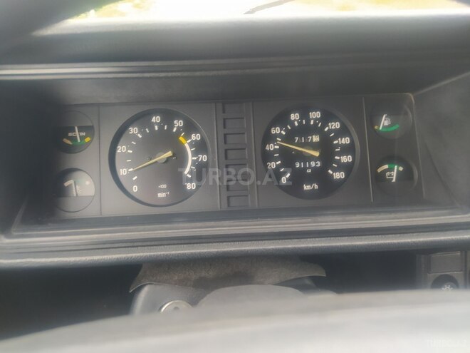 LADA (VAZ) 2107 2003, 85,545 km - 1.6 l - Bakı