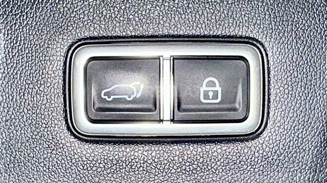 Kia Sorento 2021, 75,639 km - 1.6 l - Bakı