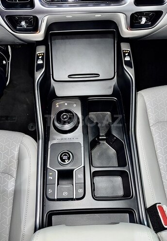 Kia Sorento-48