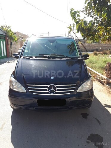 Mercedes Viano-1