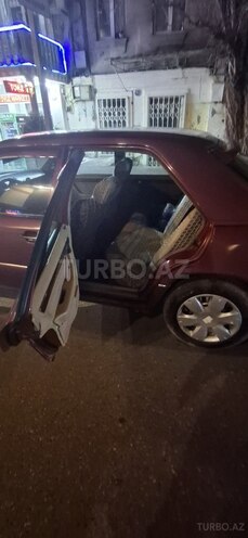 Mercedes E 250 1992, 300,000 km - 2.5 l - Bakı