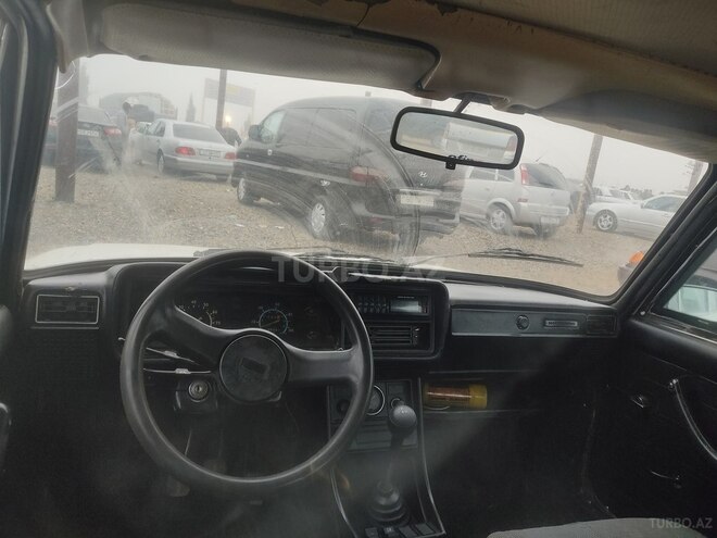 LADA (VAZ) 2101 1978, 88,961 km - 1.5 л - Gəncə
