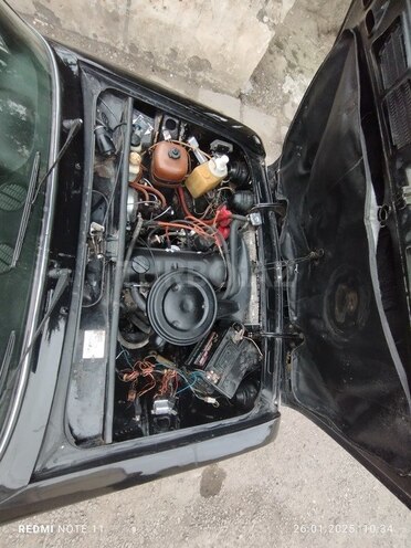 LADA (VAZ) 2106 1994, 95,000 km - 1.6 л - Bərdə