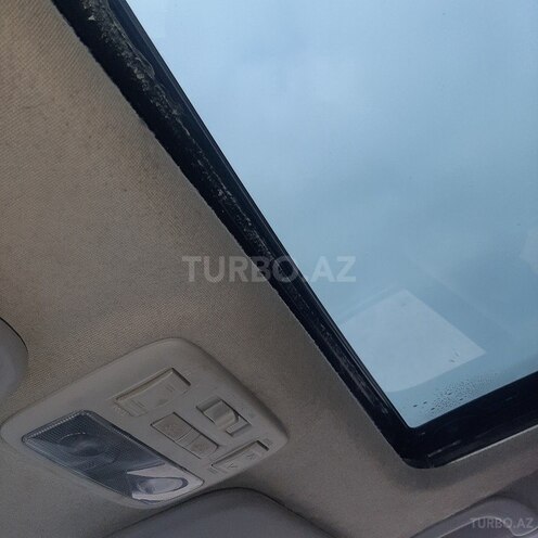 Hyundai Getz-8