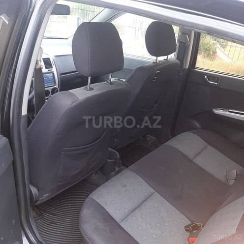 Hyundai Getz-4