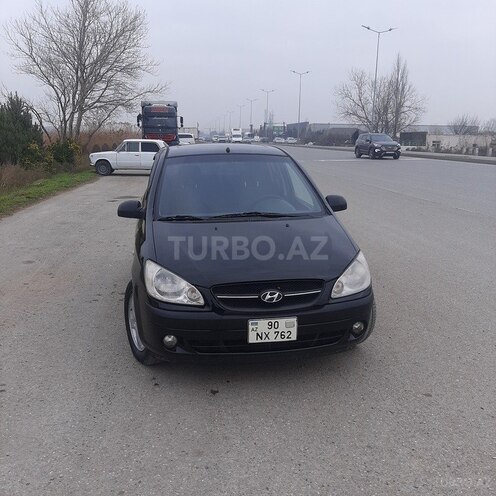 Hyundai Getz-1