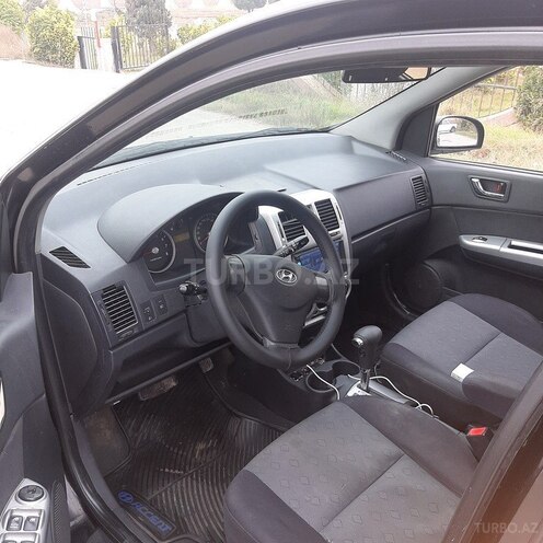 Hyundai Getz-2