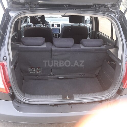 Hyundai Getz-6