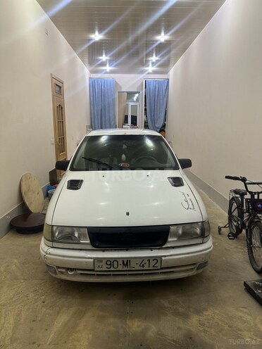 Opel Vectra 1994, 470,000 km - 2.0 l - Bakı