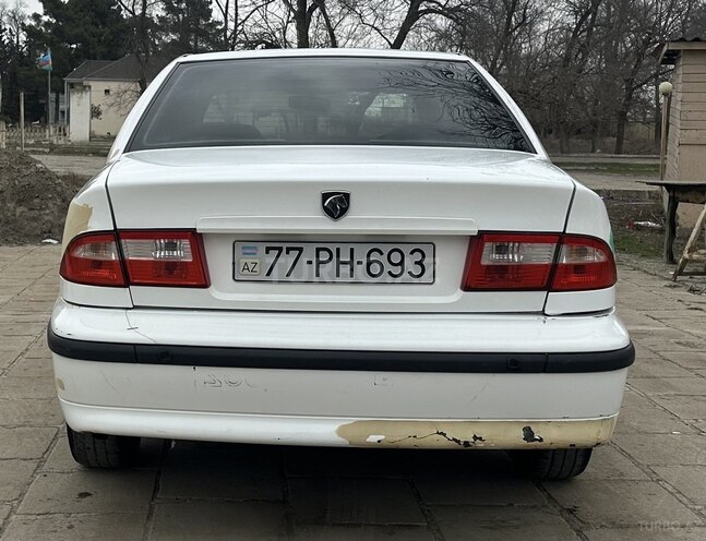 Khazar LX 2021, 360,000 km - 1.7 l - Bakı