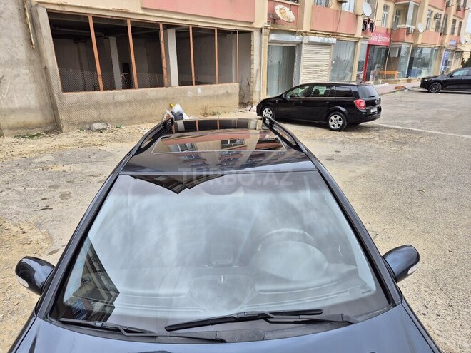 Mercedes C 200 2001, 234,000 km - 2.0 л - Bakı