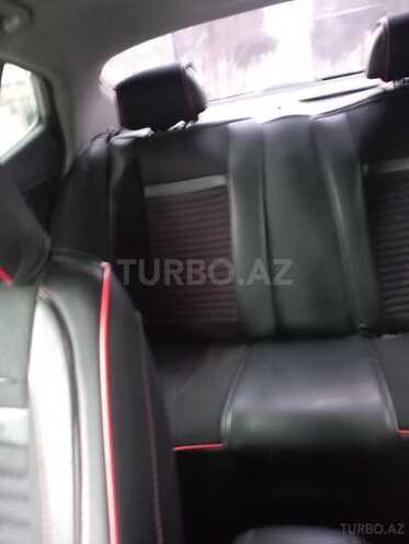 Kia Optima 2012, 200,500 km - 2.0 l - Ağstafa