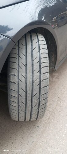 Mercedes E 220 d 2015, 165,000 km - 2.2 л - Salyan