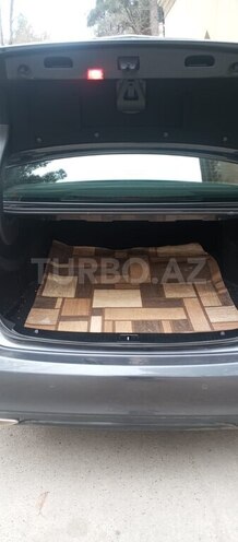 Mercedes E 220 d 2015, 165,000 km - 2.2 л - Salyan