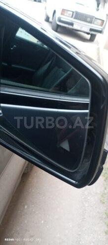 Mercedes E 220 d 2015, 165,000 km - 2.2 л - Salyan