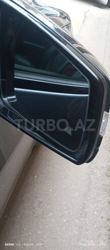 Mercedes E 220 d 2015, 165,000 km - 2.2 л - Salyan