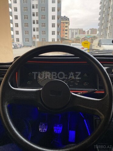LADA (VAZ) 2107 1984, 300,000 km - 1.6 l - Bakı