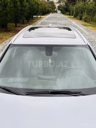 BMW 328 2014, 317,000 km - 2.0 l - Bakı