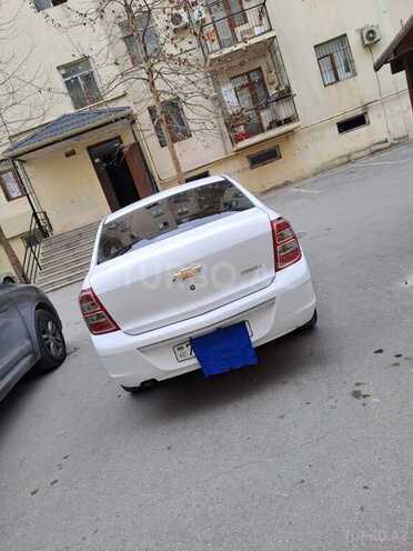 Chevrolet Cobalt-2