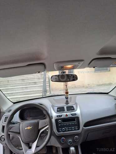 Chevrolet Cobalt-3