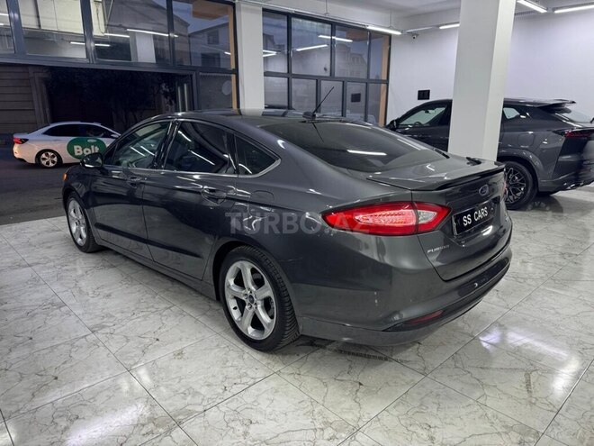 Ford Fusion (North America)-6